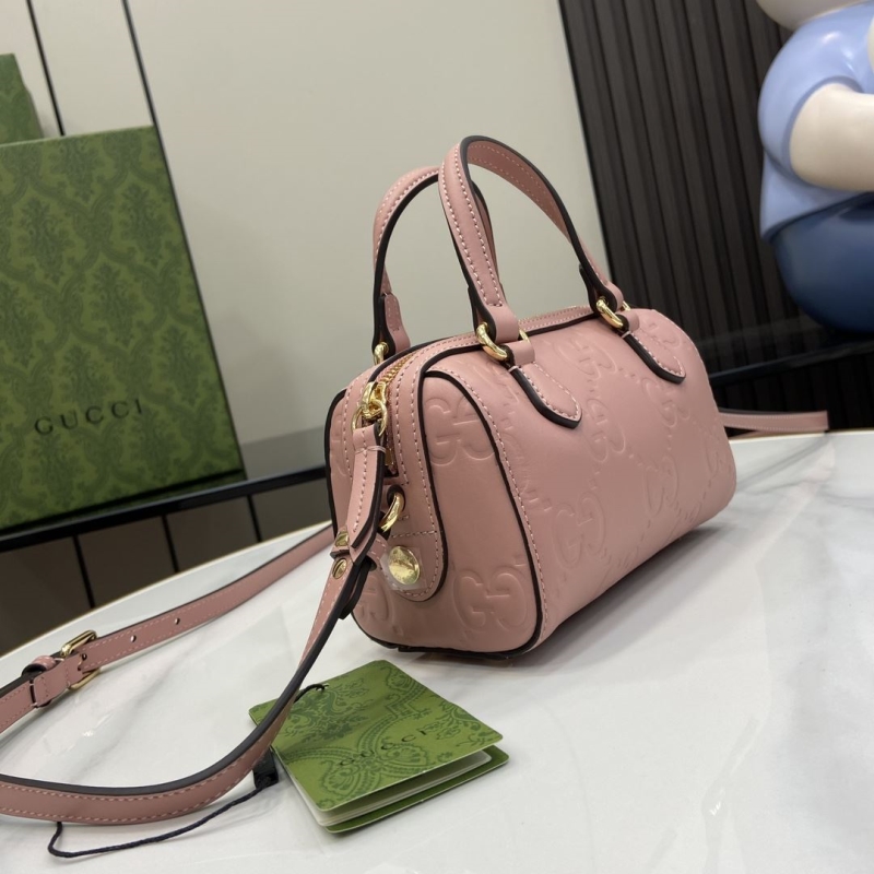 Gucci Speedy Bags